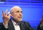 ira-zomba-de-trump-por-gasolina-cara-antes-das-eleicoes-nos-eua