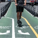 intendencia-de-montevideo-comienza-obras-para-una-nueva-ciclovia:-donde-estara-prohibido-estacionar