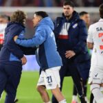 daniel-carreno-aclaro-por-que-hubo-varias-discusiones-e-insultos-al-final-del-partido-con-los-jugadores-de-deportivo-maldonado