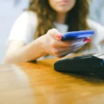 nuek-suma-ia-para-detectar-fraudes-en-pagos-digitales-en-tiempo-real