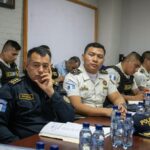 carcel-de-masagua:-q350-millones-podrian-quedarse-sin-ejecutar-por-atrasos,-segun-pnc