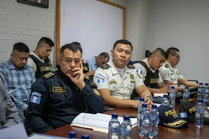 carcel-de-masagua:-q350-millones-podrian-quedarse-sin-ejecutar-por-atrasos,-segun-pnc