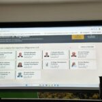 diputados-vinculados-a-vamos-respaldarian-a-exviceministro-de-trabajo-de-fcn-nacion-para-cargo-en-conamigua