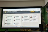 diputados-vinculados-a-vamos-respaldarian-a-exviceministro-de-trabajo-de-fcn-nacion-para-cargo-en-conamigua