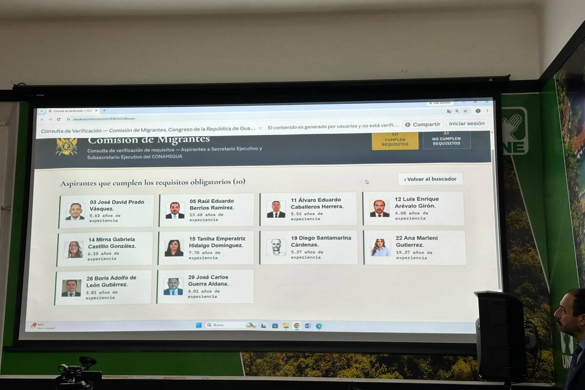 diputados-vinculados-a-vamos-respaldarian-a-exviceministro-de-trabajo-de-fcn-nacion-para-cargo-en-conamigua
