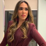 ¡silvia-flores-conto-sobre-el-mba’asy-que-le-detectaron!