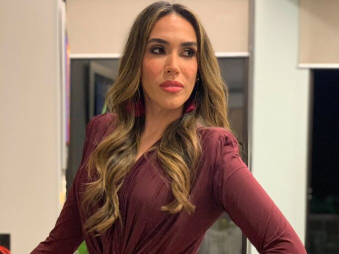 ¡silvia-flores-conto-sobre-el-mba’asy-que-le-detectaron!