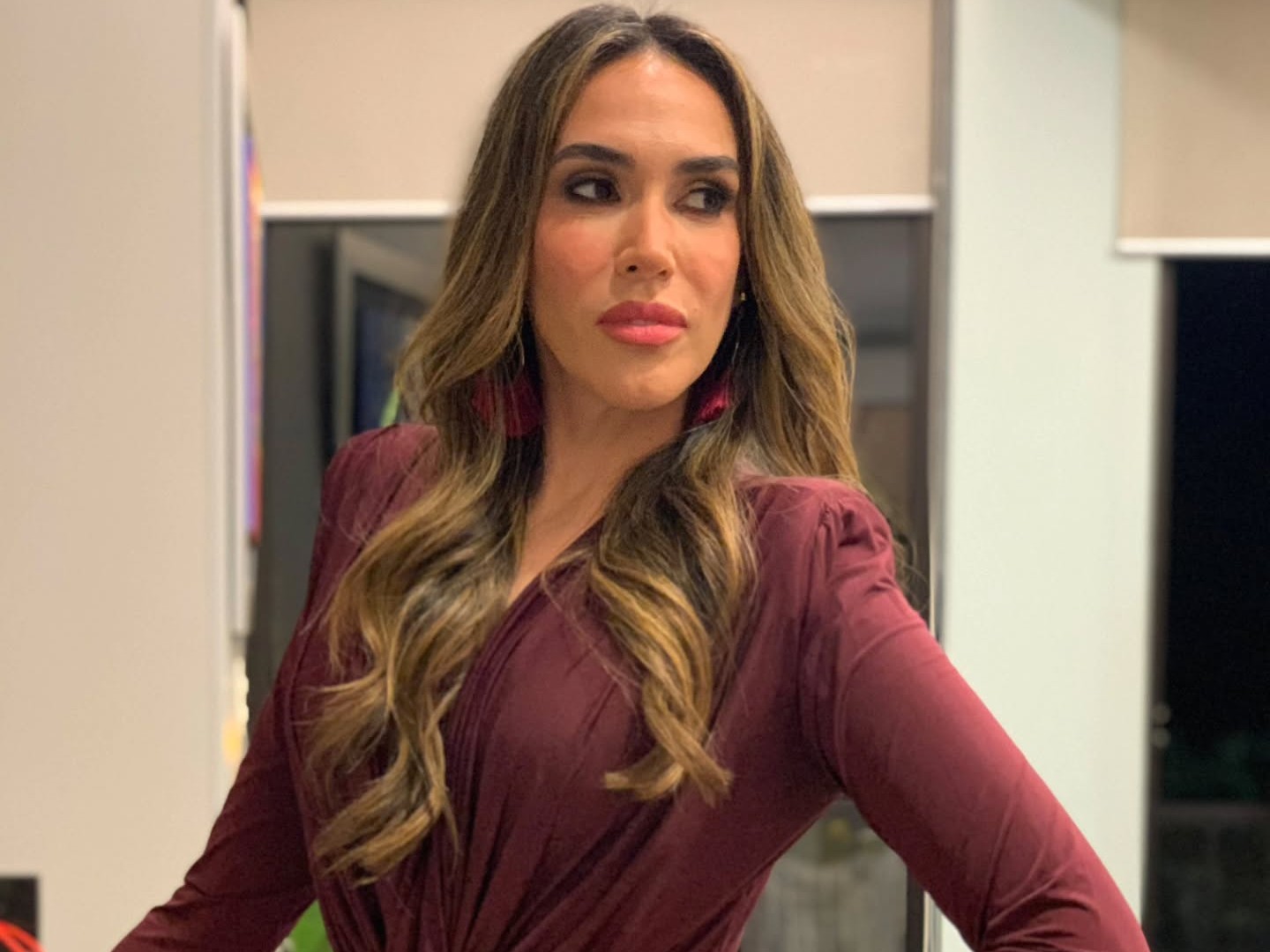 ¡silvia-flores-conto-sobre-el-mba’asy-que-le-detectaron!