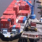 atenti:-¡ofrecen-sueldazos-para-trabajar-en-barcos!
