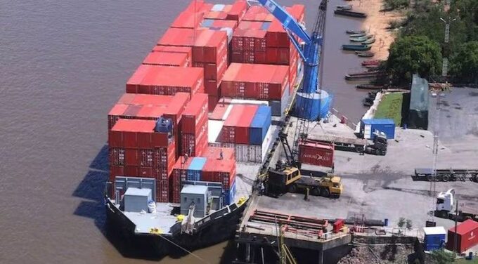 atenti:-¡ofrecen-sueldazos-para-trabajar-en-barcos!