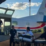 ¡bebe’i-prematura-tuvo-que-ser-socorrida-en-avion!