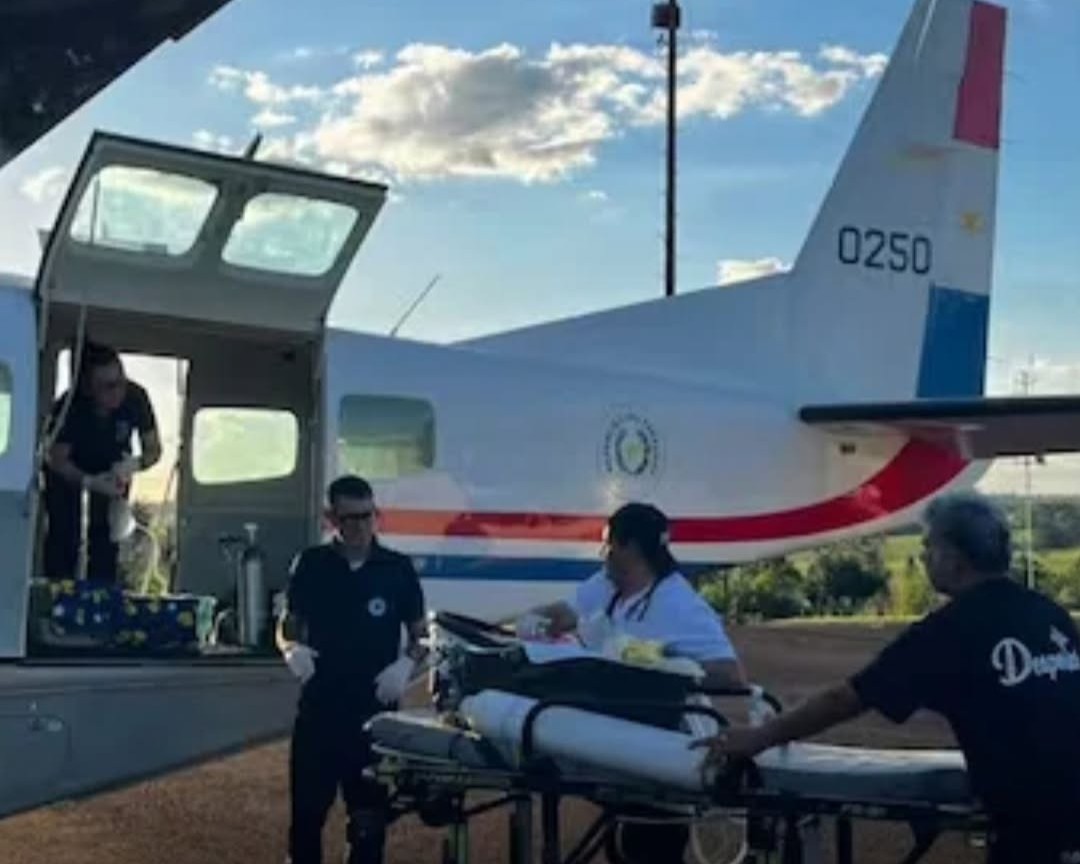 ¡bebe’i-prematura-tuvo-que-ser-socorrida-en-avion!