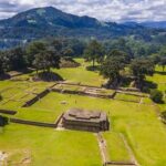 guatemala-conquista-con-su-historia,-naturaleza-y-playas