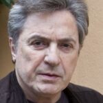 urgente:-fallece-famoso-actor-argentino
