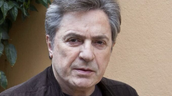 urgente:-fallece-famoso-actor-argentino