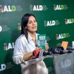presentan-el-libro-“hacia-un-parlamento-cruceno-con-rumbo-federal”