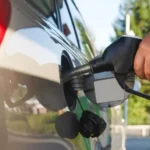 combustible:-unagro-senala-que-el-etanol-abaratara-costos