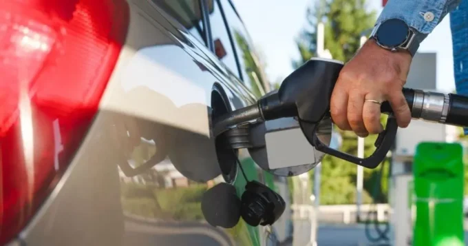 combustible:-unagro-senala-que-el-etanol-abaratara-costos
