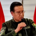 policia-presentara-el-miercoles-en-santa-cruz-el-plan-frontera-segura-2.0-contra-el-crimen-organizado