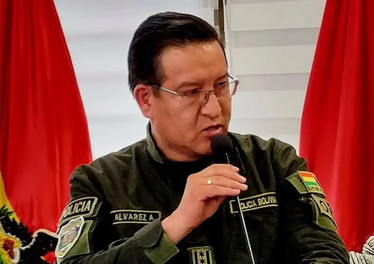 policia-presentara-el-miercoles-en-santa-cruz-el-plan-frontera-segura-2.0-contra-el-crimen-organizado
