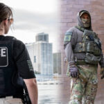la-peor-noticia-para-inmigrantes-en-eeuu.-|-agentes-del-ice-continuaran-utilizando-mascaras-en-las-detenciones:-¿por-que-razon?