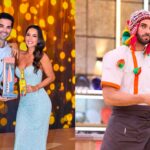 guty-carrera-gana-200-mil-dolares-tras-coronarse-como-campeon-en-famoso-reality-mexicano:-“no-lo-puedo-creer”