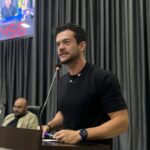 presidente-da-camara-marca-duas-sessoes-extraordinarias-em-apucarana