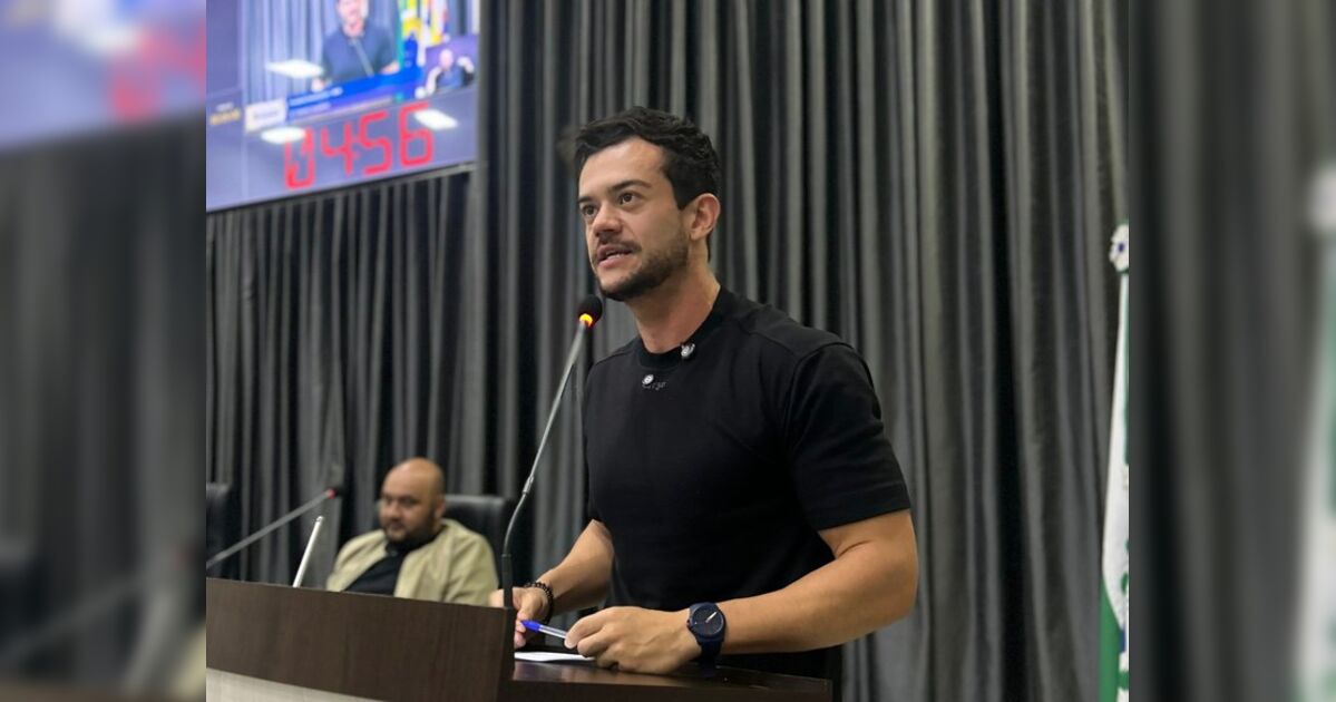 presidente-da-camara-marca-duas-sessoes-extraordinarias-em-apucarana