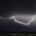 nova-virada-no-tempo-promete-temporais-no-pr;-instabilidade-atinge-apucarana-a-partir-desta-quarta
