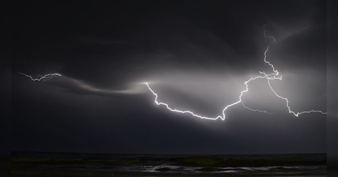 nova-virada-no-tempo-promete-temporais-no-pr;-instabilidade-atinge-apucarana-a-partir-desta-quarta