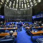 tamanho-de-bancada-nao-assegura-hegemonia-no-congresso