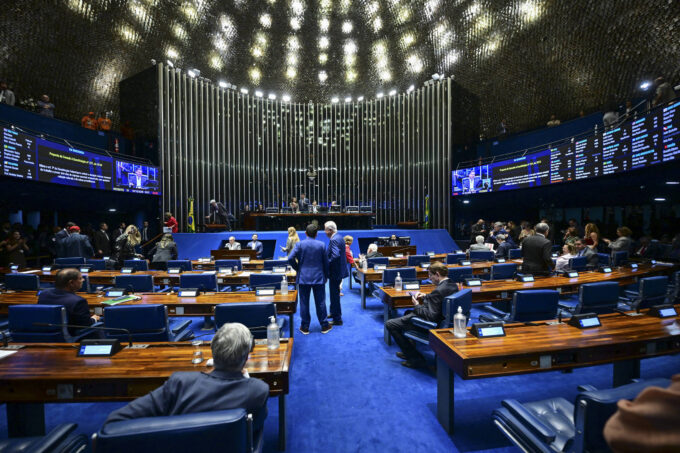tamanho-de-bancada-nao-assegura-hegemonia-no-congresso