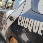 condenado-a-mais-de-50-anos-por-estupro,-morre-em-confronto-com-o-choque-em-londrina