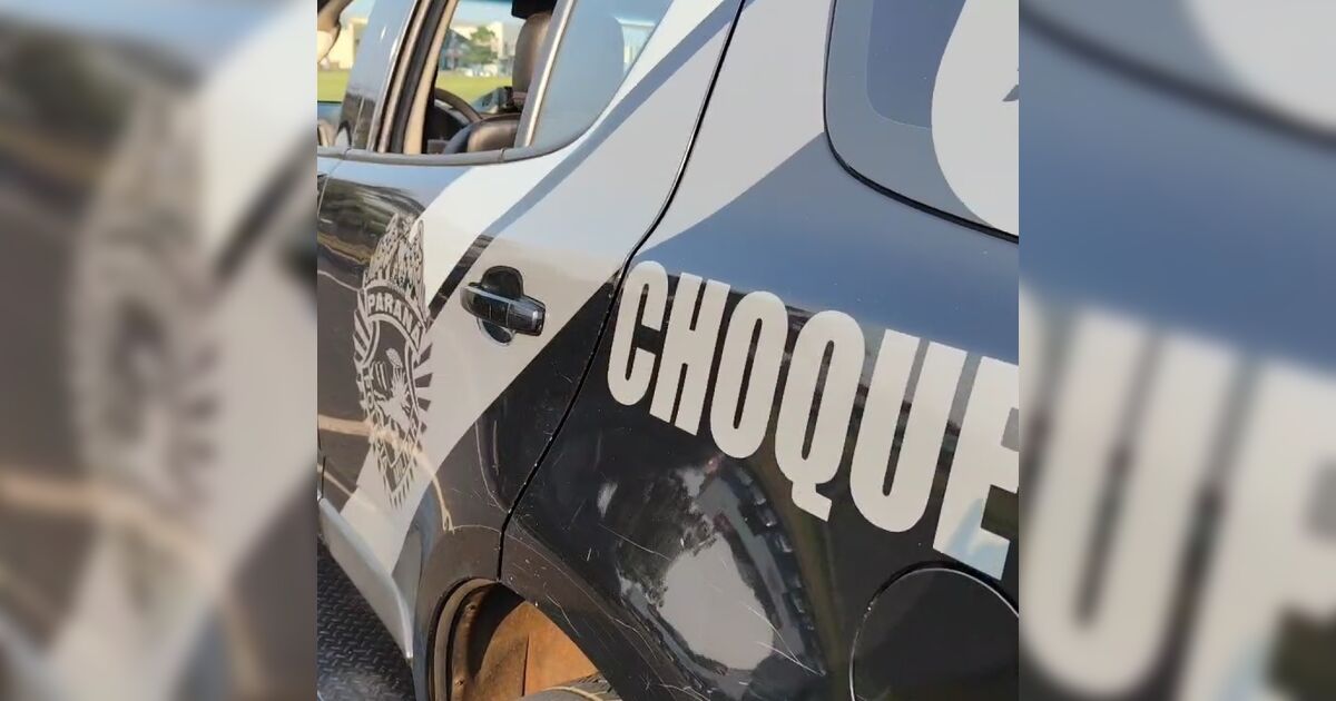 condenado-a-mais-de-50-anos-por-estupro,-morre-em-confronto-com-o-choque-em-londrina