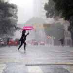 inmet-emite-alerta-de-tempestade-para-178-cidades-do-parana-a-partir-desta-quarta-(21)