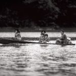 tv-cultura-exibe-documentario-sobre-a-amazonia-nesta-quarta-feira-(21)