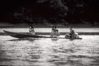 tv-cultura-exibe-documentario-sobre-a-amazonia-nesta-quarta-feira-(21)