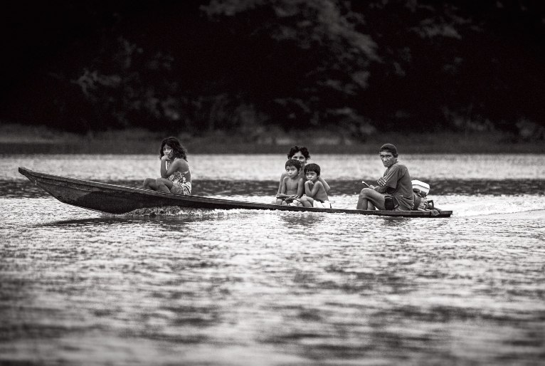 tv-cultura-exibe-documentario-sobre-a-amazonia-nesta-quarta-feira-(21)