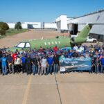 cessna-citation-cj4-gen3-tem-primeira-unidade-de-producao-concluida