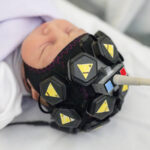 os-bebes-tem-consciencia?