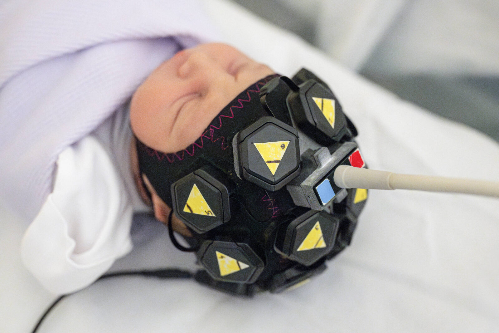 os-bebes-tem-consciencia?