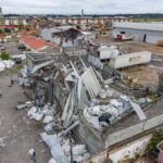 tres-em-cada-dez-municipios-brasileiros-nao-tem-plano-de-contingencia-contra-desastres-climaticos