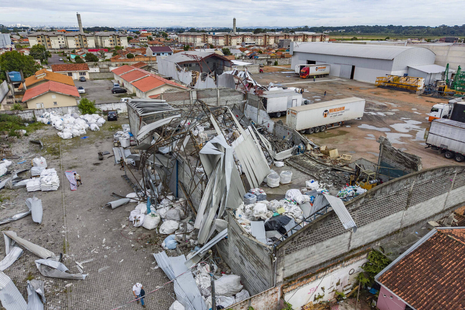 tres-em-cada-dez-municipios-brasileiros-nao-tem-plano-de-contingencia-contra-desastres-climaticos