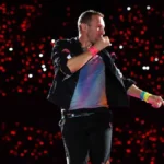 coldplay-tramito-cuatro-shows-en-el-estadio-centenario-ante-el-gobierno-y-marco-fechas-concretas-para-2027