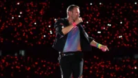 coldplay-tramito-cuatro-shows-en-el-estadio-centenario-ante-el-gobierno-y-marco-fechas-concretas-para-2027