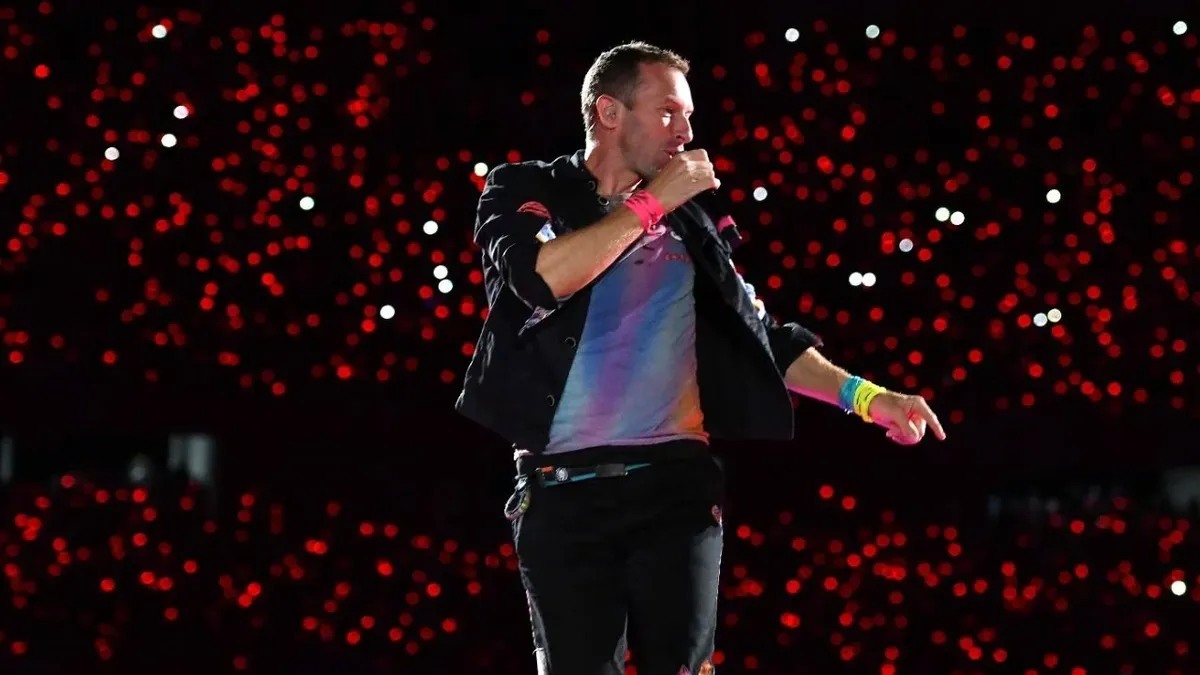 coldplay-tramito-cuatro-shows-en-el-estadio-centenario-ante-el-gobierno-y-marco-fechas-concretas-para-2027