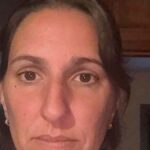 pese-a-cuestionamientos-de-la-anestesista-ines-miralles,-colegio-medico-continua-con-denuncia-por-pediatra-fallecida-por-mala-praxis