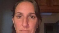 pese-a-cuestionamientos-de-la-anestesista-ines-miralles,-colegio-medico-continua-con-denuncia-por-pediatra-fallecida-por-mala-praxis