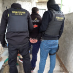 quintuple-homicidio-en-el-monarca:-adolescente-fue-condenado-por-los-cinco-asesinatos-y-confeso-que-le-pagaron-para-cometerlos