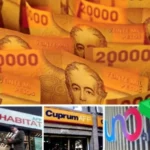 proceso-sancionatorio-a-siete-afp-por-fuertes-caidas-en-el-fondo-e